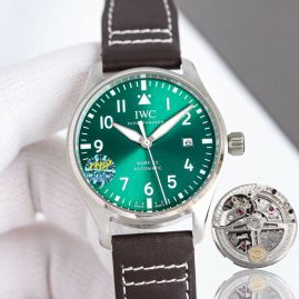 Picture of IWC Watches _SKU1850iwc-40mm-07015913